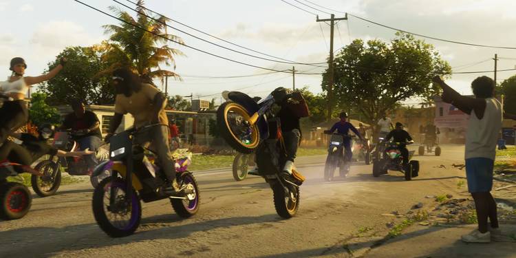 How Much Will GTA 6 Cost When It Comes Out? grand theft auto vi trailer screenshot 3 1.jpg?q=50&fit=contain&w=750&h=415&dpr=1 How Much Will GTA 6 Cost When It Comes Out?