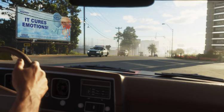 How Much Will GTA 6 Cost When It Comes Out? grand theft auto vi trailer screenshot 5.jpg?q=50&fit=contain&w=750&h=415&dpr=1 How Much Will GTA 6 Cost When It Comes Out?