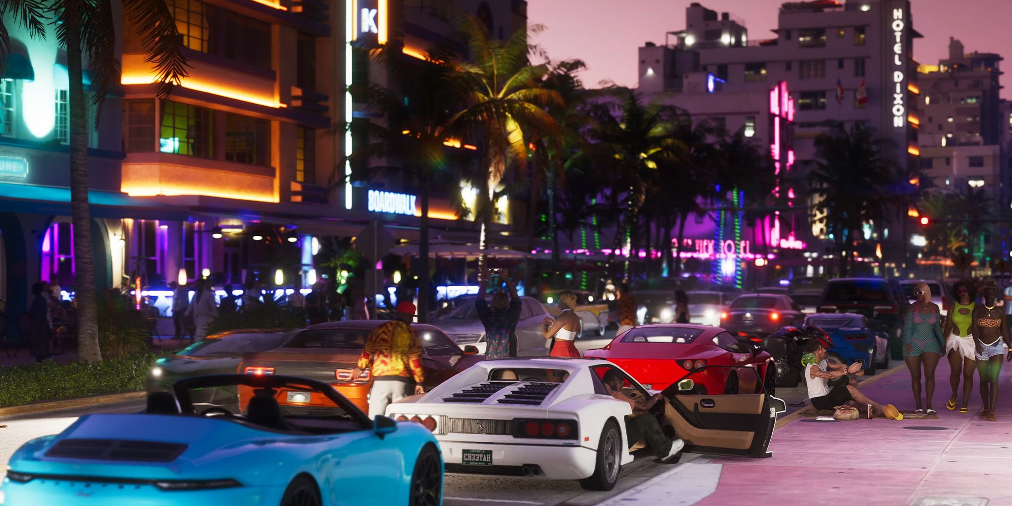 How Much Will GTA 6 Cost When the Game Is Released?