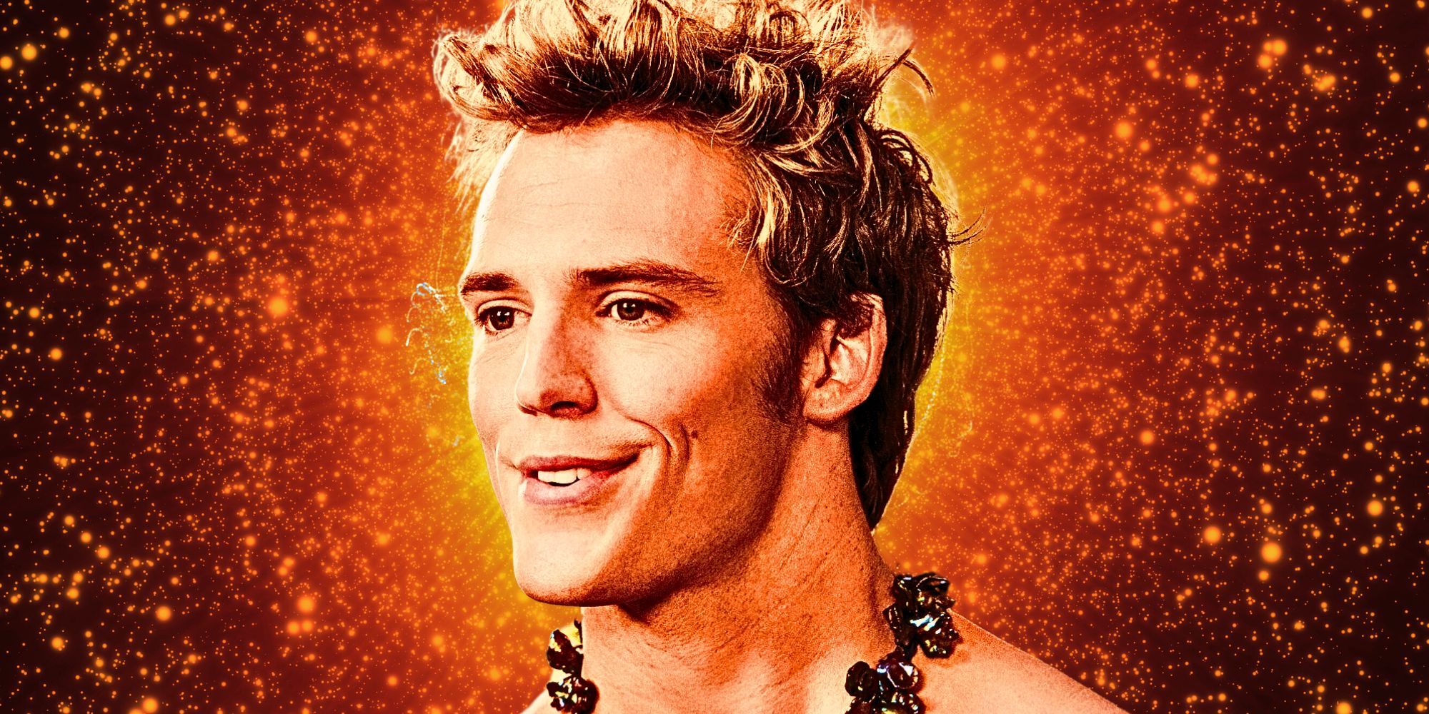 Hunger-Games-Finnick-Sam-Claflin