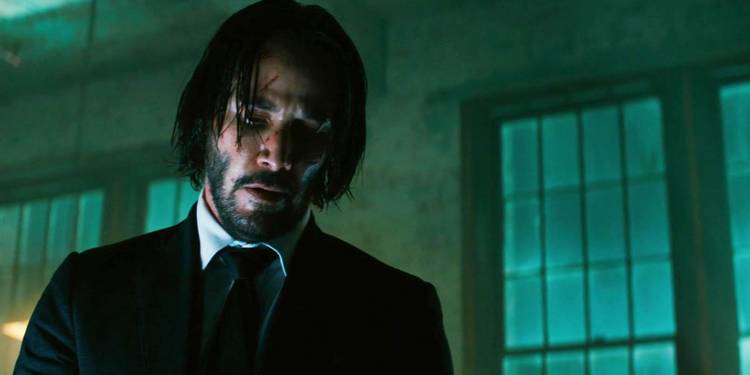 Artistas que poderiam interpretar variantes do Wolverine 3 keanu reeves in john wick 3.jpg?q=50&fit=contain&w=750&h=415&dpr=1