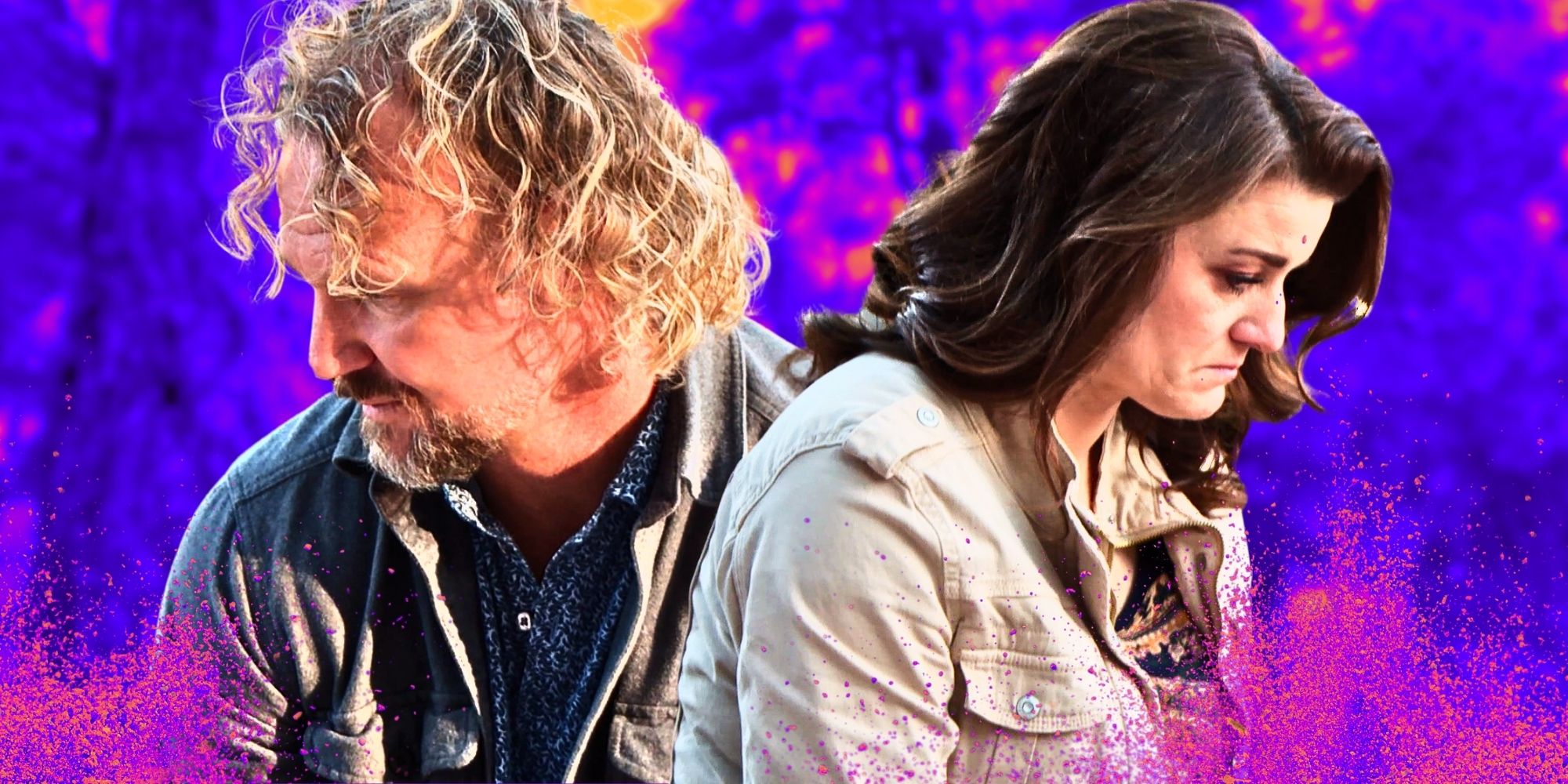 Sister Wives_ Kody & Robyn Brown - Kody & Robyn’s Relationship Explained