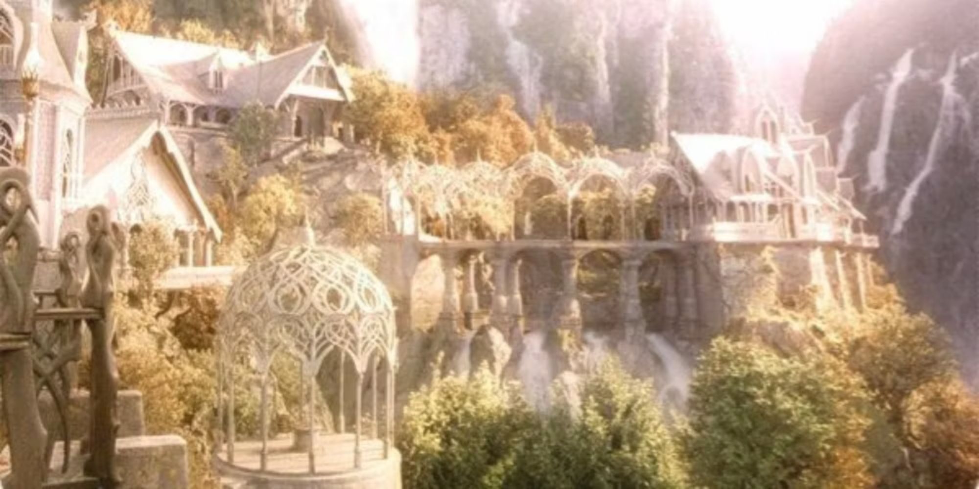 rivendell-lord-of-the-rings-the-fellowship-of-the-ring-2001 (1)