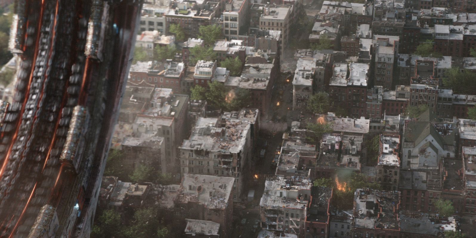 Avengers-Infinity-War-New-York-Distruction.jpg