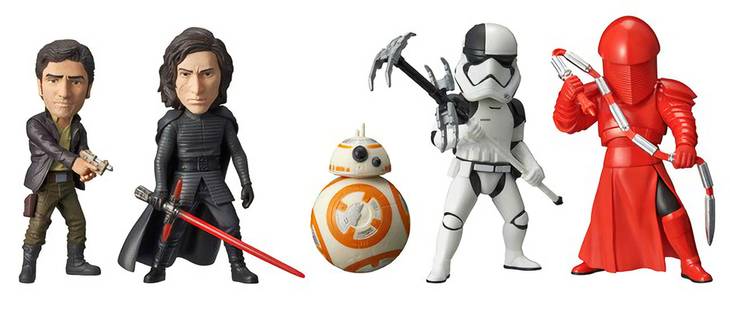 Star-Wars-The-Last-Jedi-Figurines-2.jpg?q=50&w=730&h=309&fit=crop