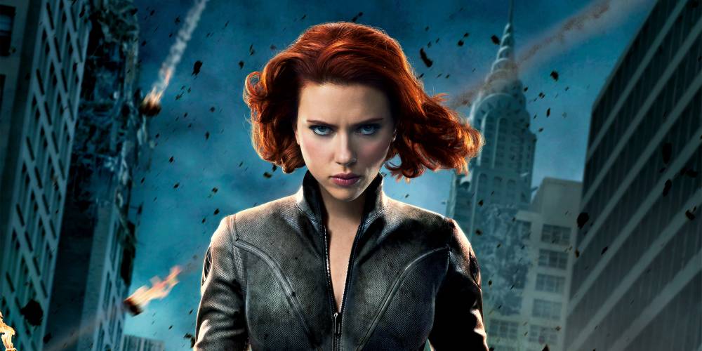 Black-Widow-The-Avengers-Poster-Cropped.