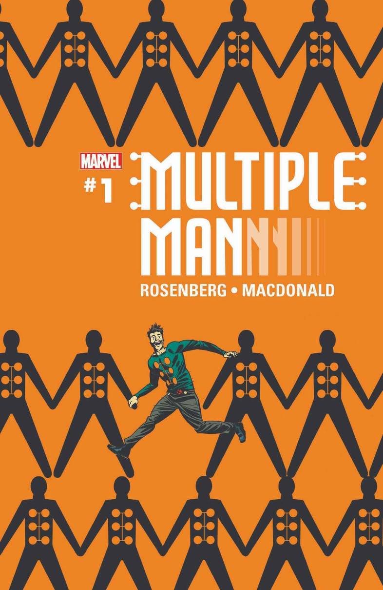 Multiple-Man-2018-comic-book-cover.jpg?q