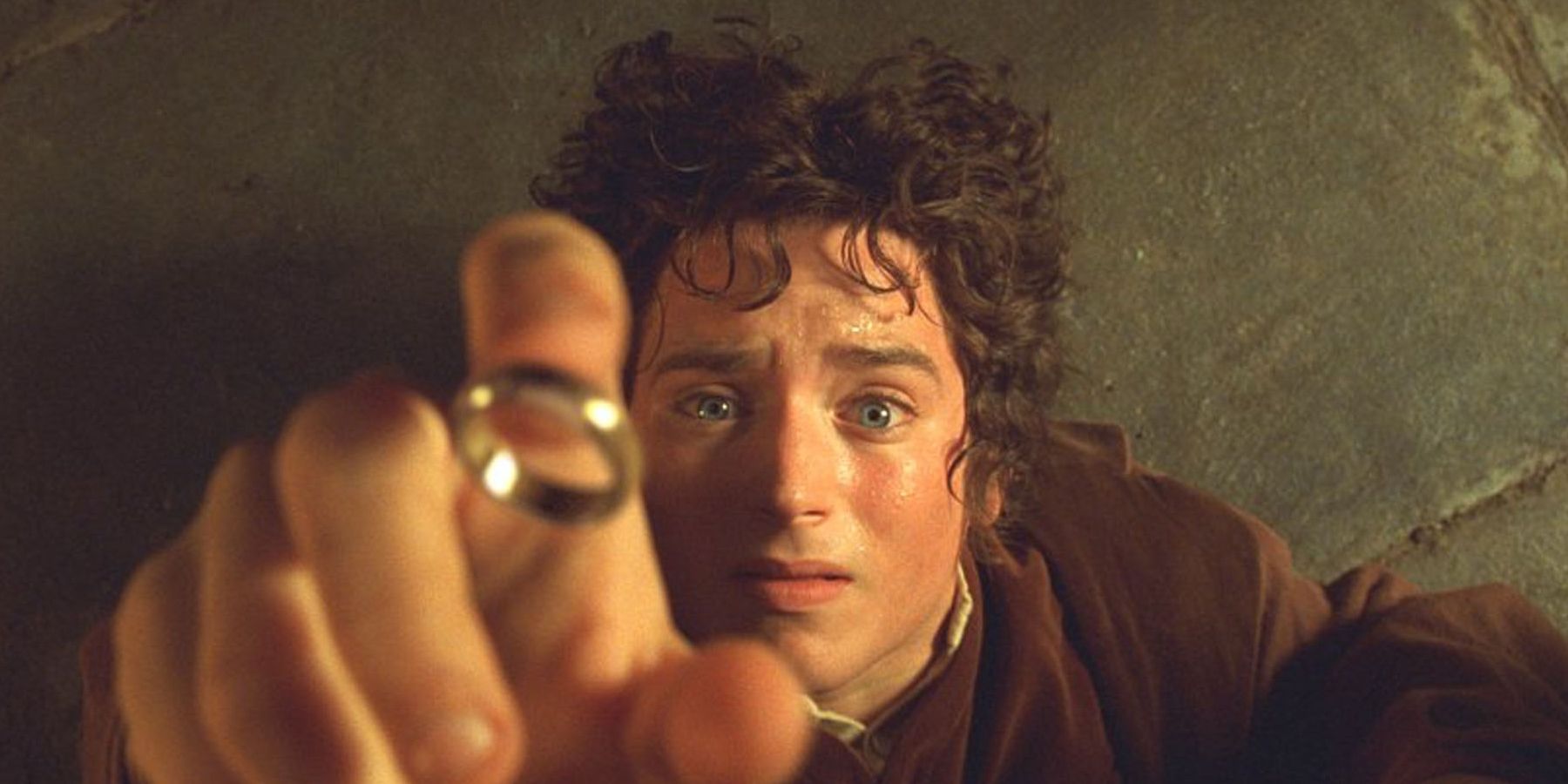 Harry Potter Vs Lord Of The Rings 10 Best Movies Ranked According To Rotten Tomatoes